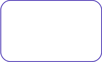 fullcircl logo bourn